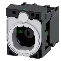 Siemens 3SU1501-1AG50-1NA0
