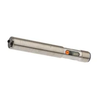 Ipf Electronic OT12A401