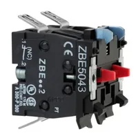 Schneider Electric ZBE5043