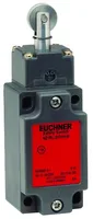 Euchner NZ1RL-528-M