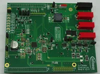 Infineon TLF30682QVS01 BOARD