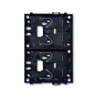 Busch-Jaeger 6346/11-101-500