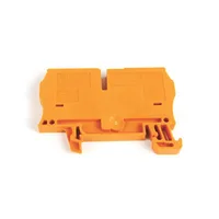 Allen Bradley 1492-L4-OR