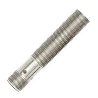 Rechner Sensors IAS-30-A12-N-Y5,  ATEX