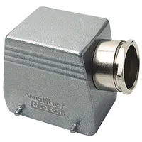 Walther-Werke Ferdinand Walthe T708032MV