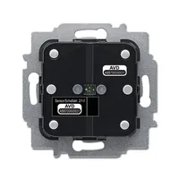 Busch-Jaeger 6211/2.1-WL