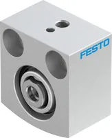 Festo AEVC-20-5-I-P