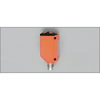 Ifm Electronic O6P-FPKG/AS/3P