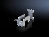 Rittal SV 9677.450