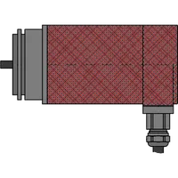 TR Electronic 110-01290