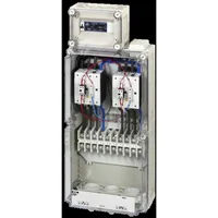 Eaton Electric NAS160-CI-1-K95