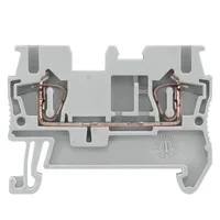 Siemens 8WH2000-0AF01