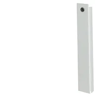 Siemens 3NJ4912-2CA00