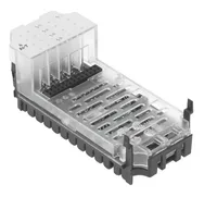 Festo CPX-4AE-T