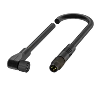 Balluff BCC W323-W313-30-300-SW0434-020
