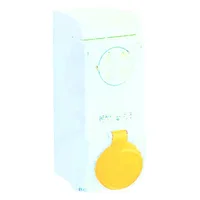 Schneider Electric PKB63P514