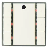 Siemens 5WG1223-2DB15