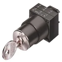 Siemens 3SB3000-4RD21