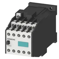 Siemens 3TH4346-0BM4