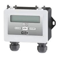 Helios Ventilatoren ETR