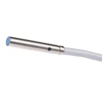 Ipf Electronic IBR4010H