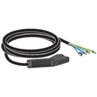 Schneider Electric EVP1CNS321A4