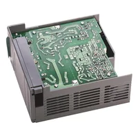 Allen Bradley 1746-P3