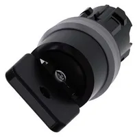 Siemens 3SU1030-4HC01-0AA0