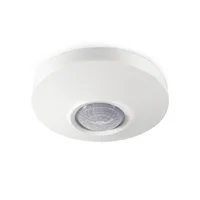 Esylux PD 360i/8 DALI ADR opal-matt