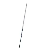 Testo SE & Co. KGaA 0609 7072