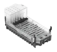 Festo CPX-8DA