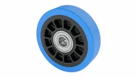 faigle 2C 100x25 044.02294