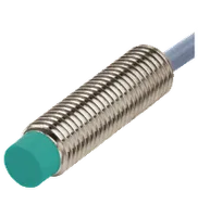 Pepperl+Fuchs NBN4-8GM35-E2