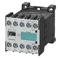 Siemens 3TF2001-0JB4
