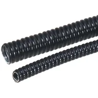 Lappkabel 61804762