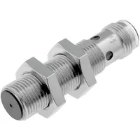 Omron E2A-M12KS04-M1-B3