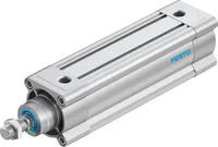 Festo DSBC-63-150-PPSA-N3