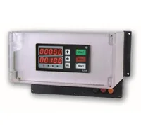 Seneca S20N1IP65