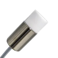 Rechner Sensors KAS-80-35-A-M32-PTFE/VAb-Z20-1-2G-1/2D, ATEX