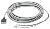 Festo KES-MC-1-SUB-9-10