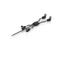 Beckhoff ZC2000-0000-0021