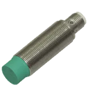 Pepperl+Fuchs NEN20-18GM50-E1-V1