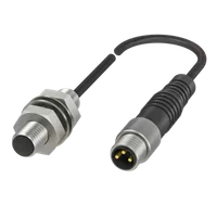 Balluff BES 516-324-G-E4-C-S49-00,8