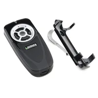 Berner BDS150SET