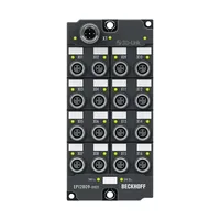Beckhoff EPI2809-0021