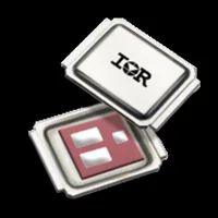 Infineon IRF8306M