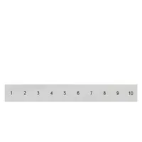 Siemens 8WH8120-4AB05