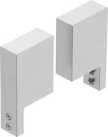 Festo BUB-HGPD-50