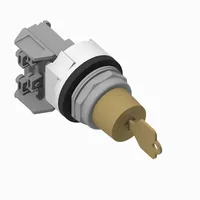 Allen Bradley 800T-H3203A1