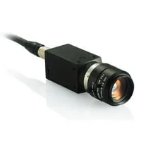 Keyence XG-H100C